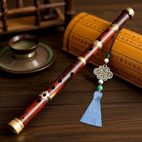 20Pcs 4.3 Inch Silky Mini Craft Tassels for Earrings, Souvenir(Sky Blue) - color: Sky Blue
