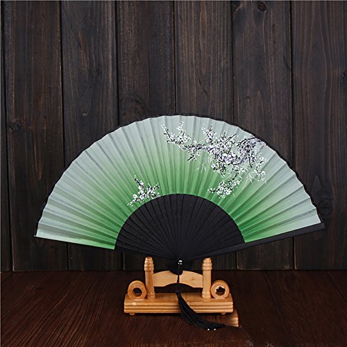 100Pcs 5 Inch Silky Bookmark Tassels for Jewelry, Souvenir(Mixed 2) - color: Mixed2