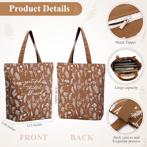 29 Pcs Bible Journaling Supplies Kit, Back to School Gifts - color: Brown, style: Boho