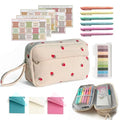 Bible Study Journaling Annotation Kit for Beginners & Women