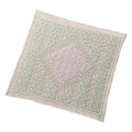 Olympus sashiko Kits sashiko Sampler sashiko Thread sashiko Needle (Cherry Blossom)