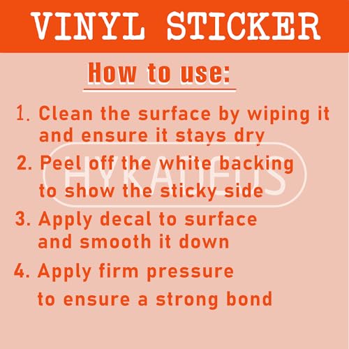 (3Pcs) Canada Flag Stickers – Canadian National Flag Vinyl Decals, 3" x 2" - color: Canada