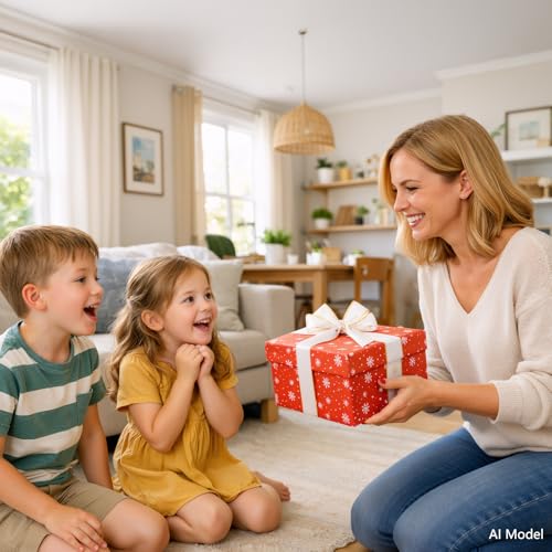11 Pcs Pink Cute Cat Stationery Gifts Set, Kawaii School Supplies