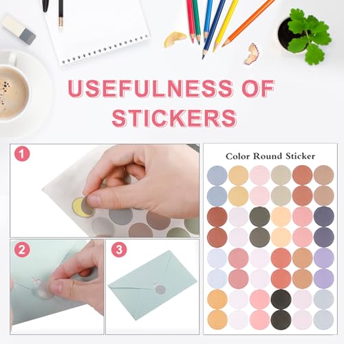 91 Pcs Stationery Paper Envelopes Set - color: Sweet