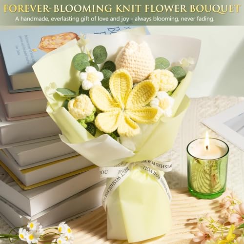 Birthday Gifts for Women, Spa Self Care Package Get Well Soon Gift Baskets - color: Sage Green - Eucalyptus Mint