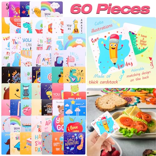 77 Pieces Bento Box Lunch Box Kit Large Pink Insulated Lunch Bag 3 Layer Stackable Leakproof Lunch Box Containers with Cup,Lunch Bag,Spoon,Fork,60 Pieces Lunch Box Notes for Girl Women (Rose Red) - color: Rose Red