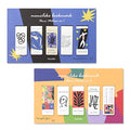 Monolike Magnetic Bookmarks Henri Matisse ver.1 + ver.2, 10 Pieces - color: Henri Matisse Ver.1 + Ver.2