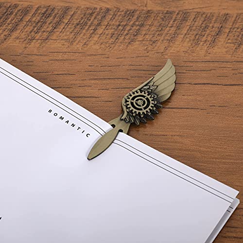 Quill Pen Set, Feather Pen, Ink, Bookmarks, Seals, Nibs, Wax Bead, Envelopes, Writing Paper, Gift Box, Red - color: Red