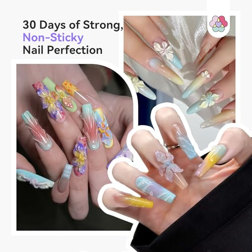 SAVILAND Solid Builder Nail Gel Non-Sticky 3D Nail Gel - size: 15g