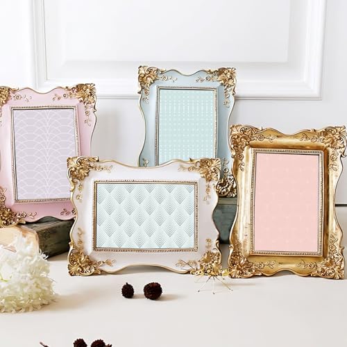 12"X12" Scrapbook Paper, 24 Sheets Double-Sided Pastel Boho Patterned Paper - color: Boho1
