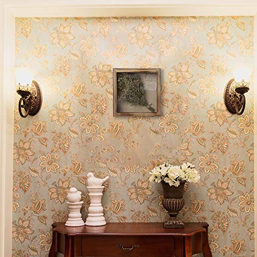 Freezing point Shadow Box Frame 10x10 Shadow Box Display Case with Linen Back Memorabilia Awards Medals Bouquet Photos Badge Baby Memory for Keepsakes Wedding Flower Pet Memorial Picture Flower - color: Carbonized, size: 10×10