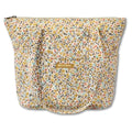 Bella Taylor Stride Tote, Quilted Shoulder Bag for Women - color: Prairie Meadow