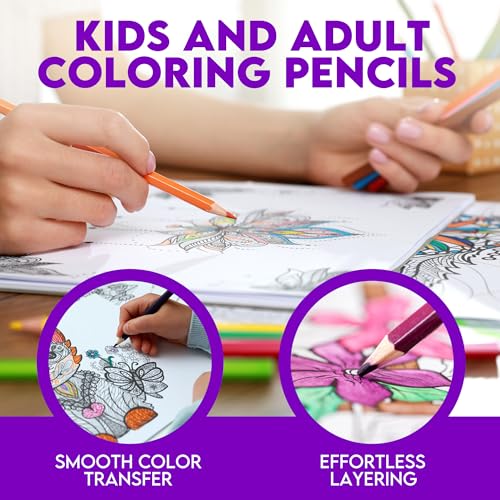 Squid Colors Wooden Colored Pencil Set for Kids – 12 Squid Game-Inspired Parody of Korean Series with Foil-Stamped Names, Adults Coloring Books and Recreation - Ideal for Squid Game-Fan Gift - style: Squid Games