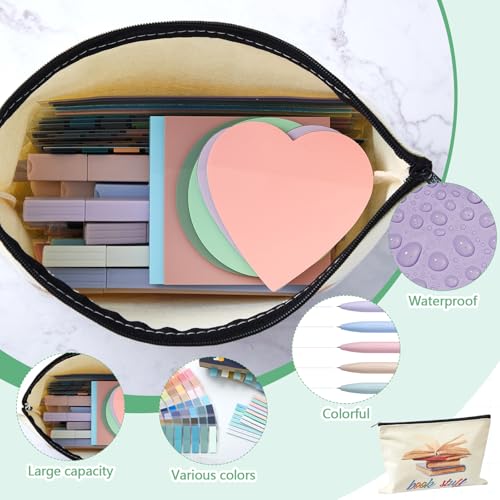 Book Annotation Kit, Bible Study Journaling Kit, Mixed - style: Mixed
