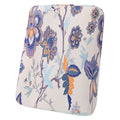 hyha Printed Couch Cushion Covers, Sofa Covers Washable for Cushion Couch - color: Beige, size: Seat Cover Small