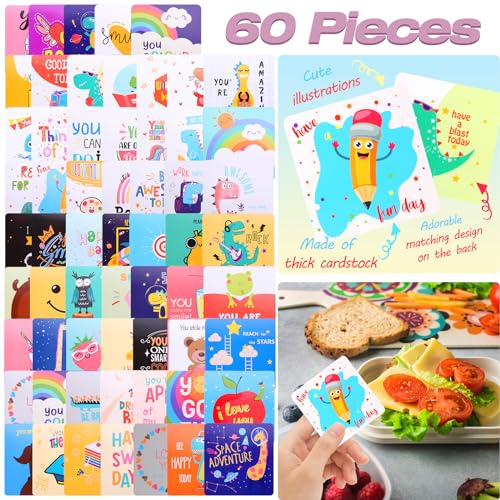 77 Pieces Bento Box Lunch Box Kit Large Pink Insulated Lunch Bag 3 Layer Stackable Leakproof Lunch Box Containers with Cup,Lunch Bag,Spoon,Fork,60 Pieces Lunch Box Notes for Girl Women (Purple) - color: Purple