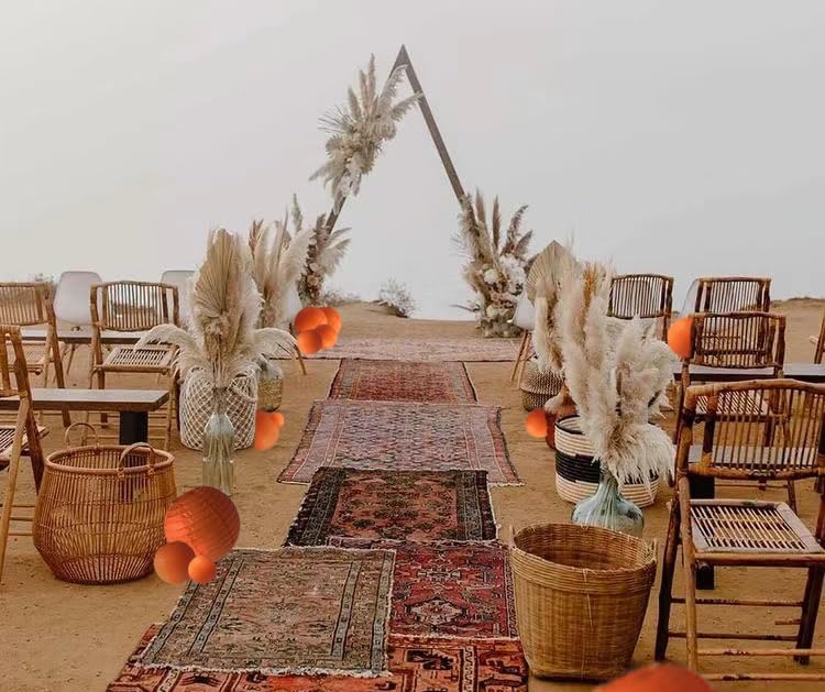 Orange Paper Lanterns Decorative 10pcs Party Hanging Decorations for Halloween Thanksgiving Birthday Baby Shower Graduation Fall Themed Decor Chinese Paper Lanterns DIY Activities - color: Orange