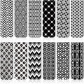 Zonon 24 Pcs Magnetic Bookmarks Clips Magnetic Page Markers - style: Simple