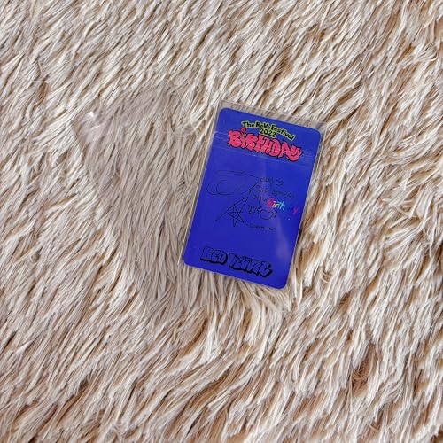 100 Packs Photocard Sleeves, 59 x 90 mm 200 Microns Kpop Clear Sleeves Idol Photo Cards Transparent Protector Trading Cards Shield Cover (Sealable) - style: Sealable